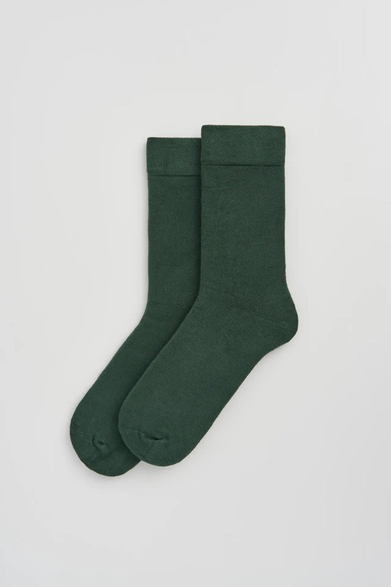 Bamboo Socks