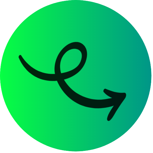 Organic Wool & Cotton Base Layers Earth Wardrobe