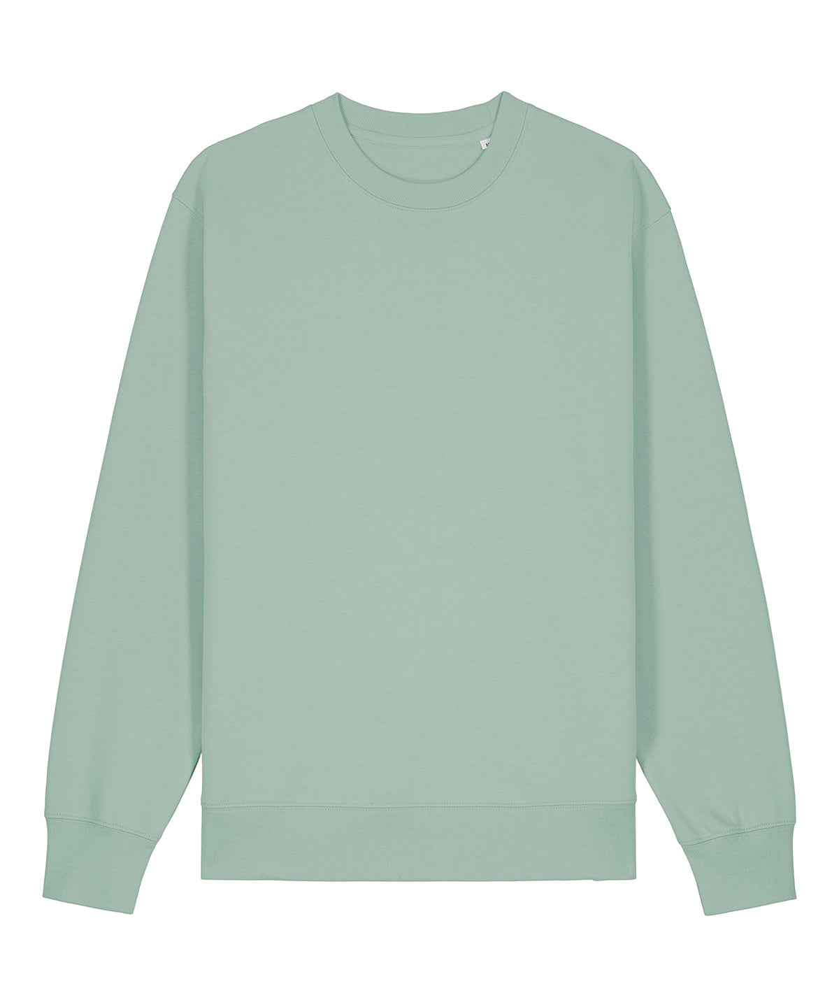 Earthlets Premium Unisex Sweatshirt