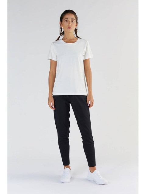 Tencel Active Sweatpants: Womens