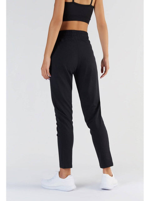 Tencel Active Sweatpants: Womens