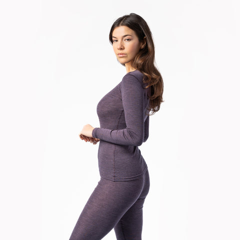 Size: Model is 177cm tall and wears S