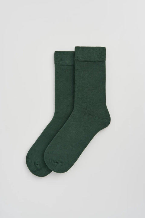Bamboo Socks