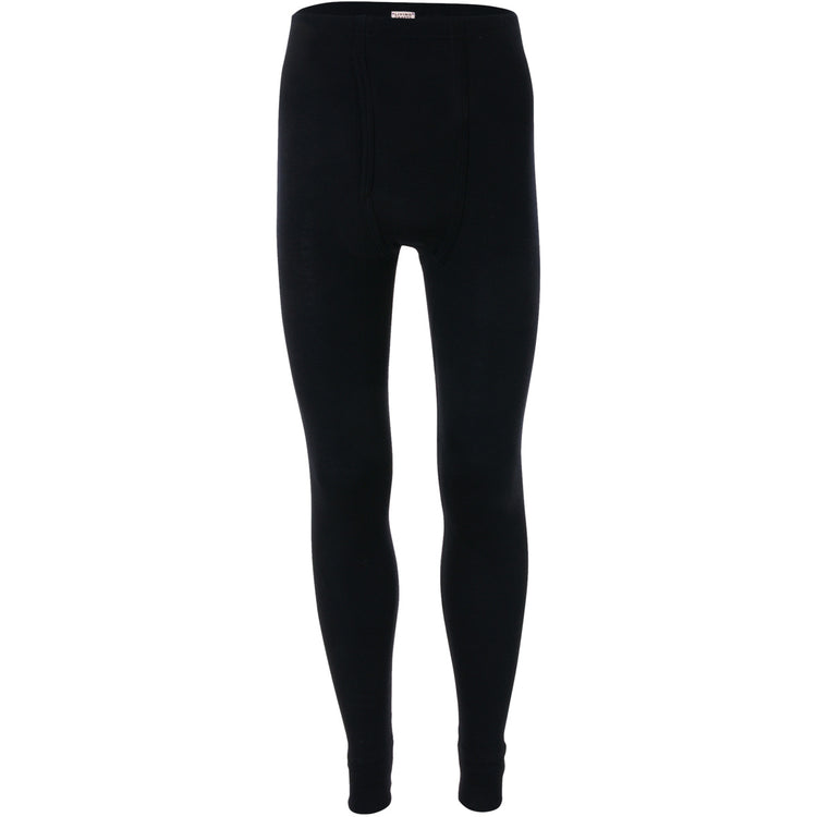 Organic Crop Tank Top: Womens