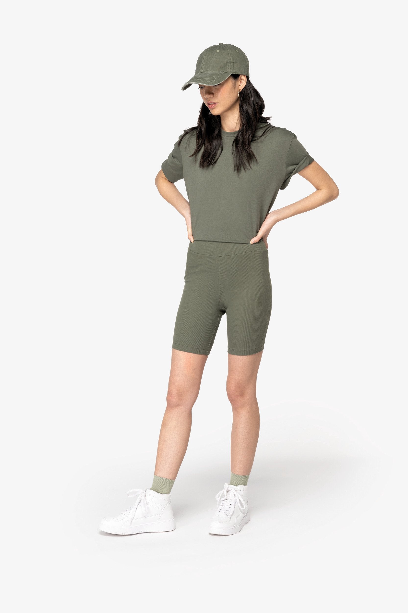Buzz Shirts T-Shirt 'Death To All But Metal' – 100% Cotone Organico – Uomo E Donna – Stampe Con Inchiostri Ecologici