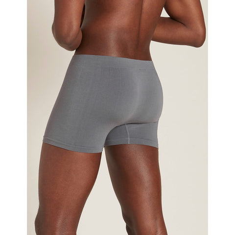 Organic Bamboo Boxers: Mens