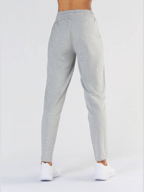 Tencel Active Sweatpants: Womens