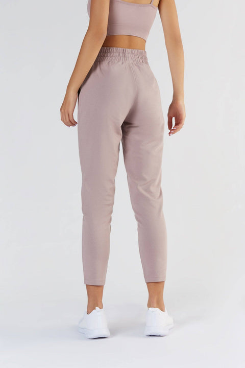 Tencel Active Sweatpants: Womens