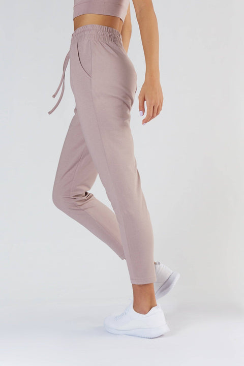 Tencel Active Sweatpants: Womens