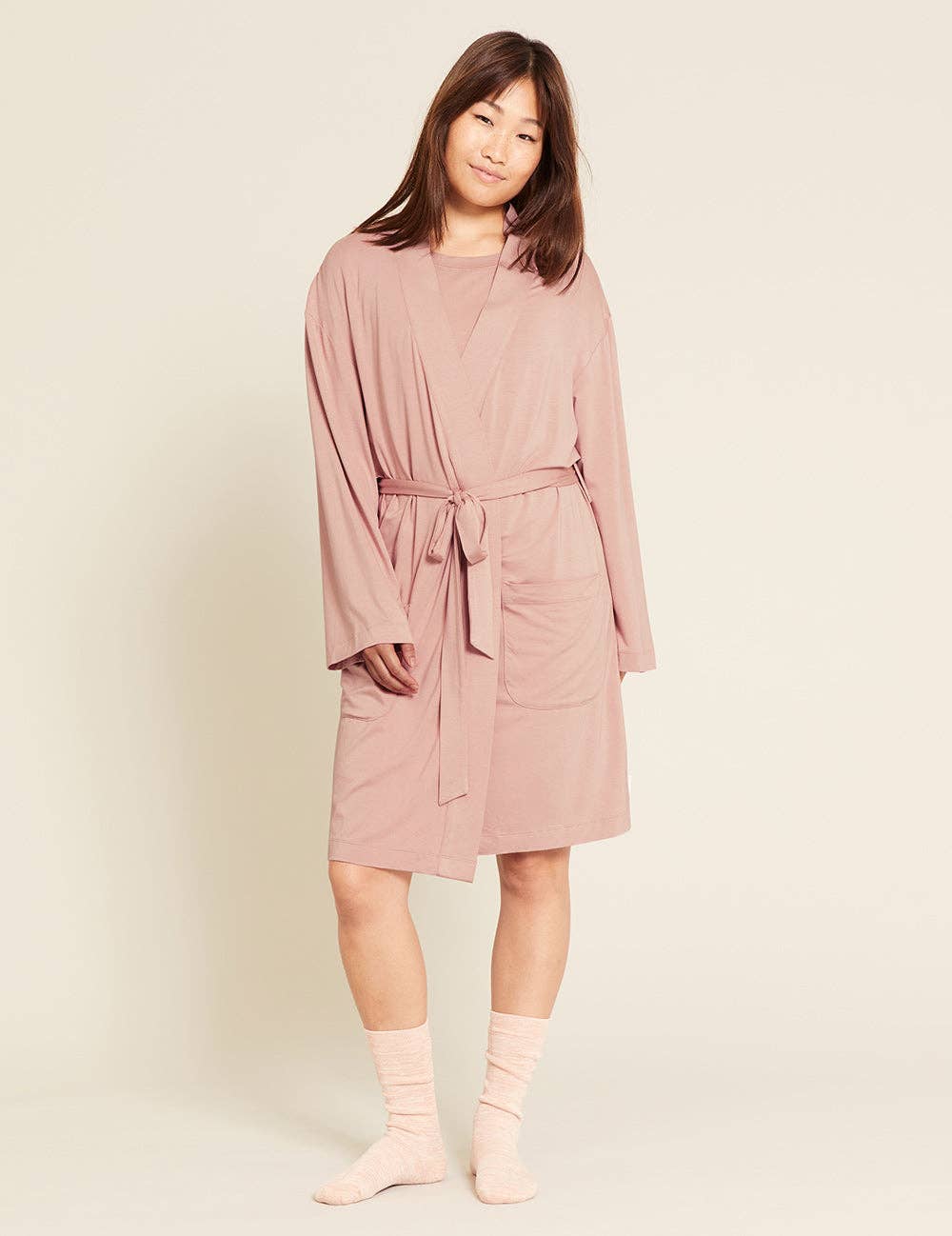 Sleep robe womens sale