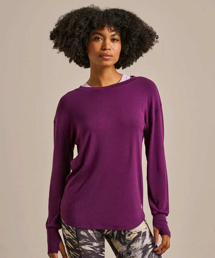 Organic Crop Tank Top: Womens