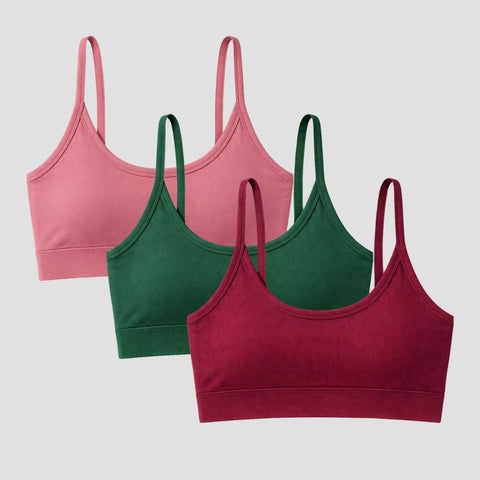 Bralette