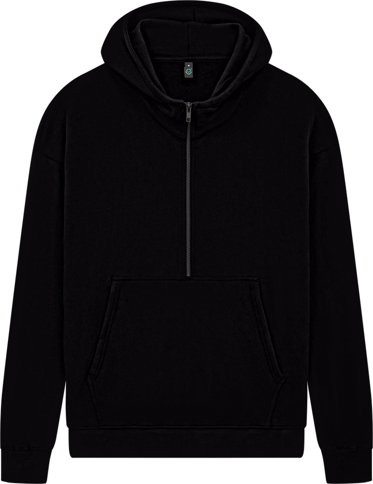 Organic Crop Tank Top: Womens