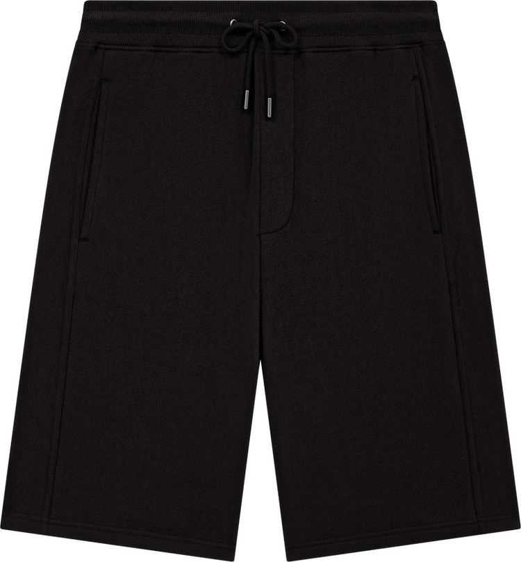 Organic Crop Tank Top: Womens