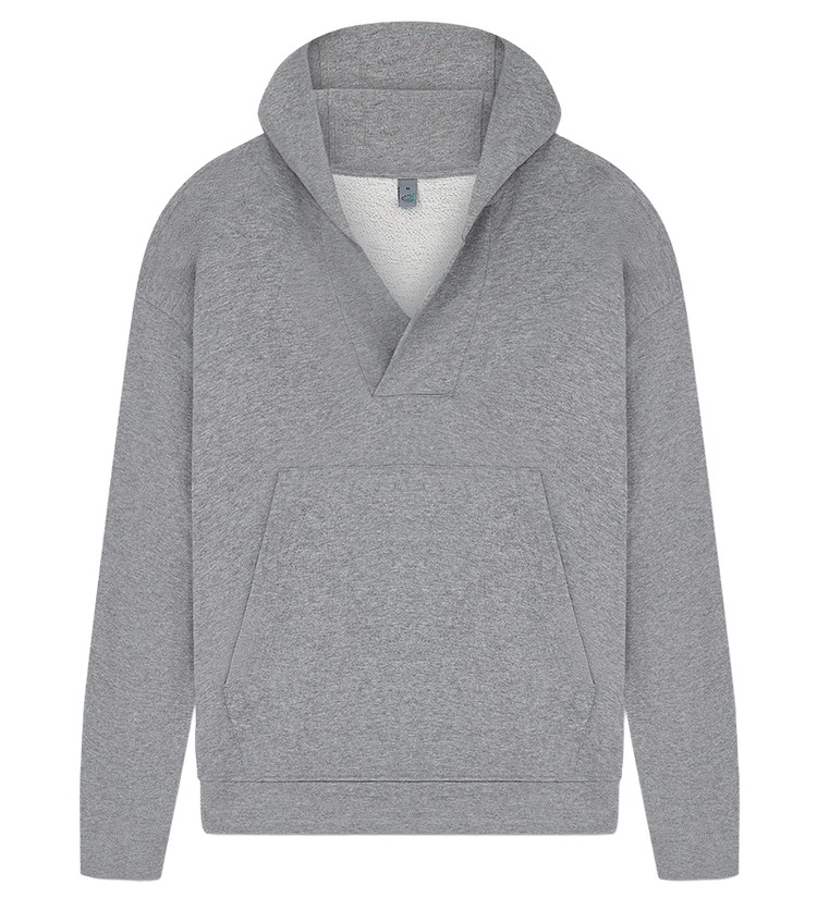 Organic Crop Tank Top: Womens