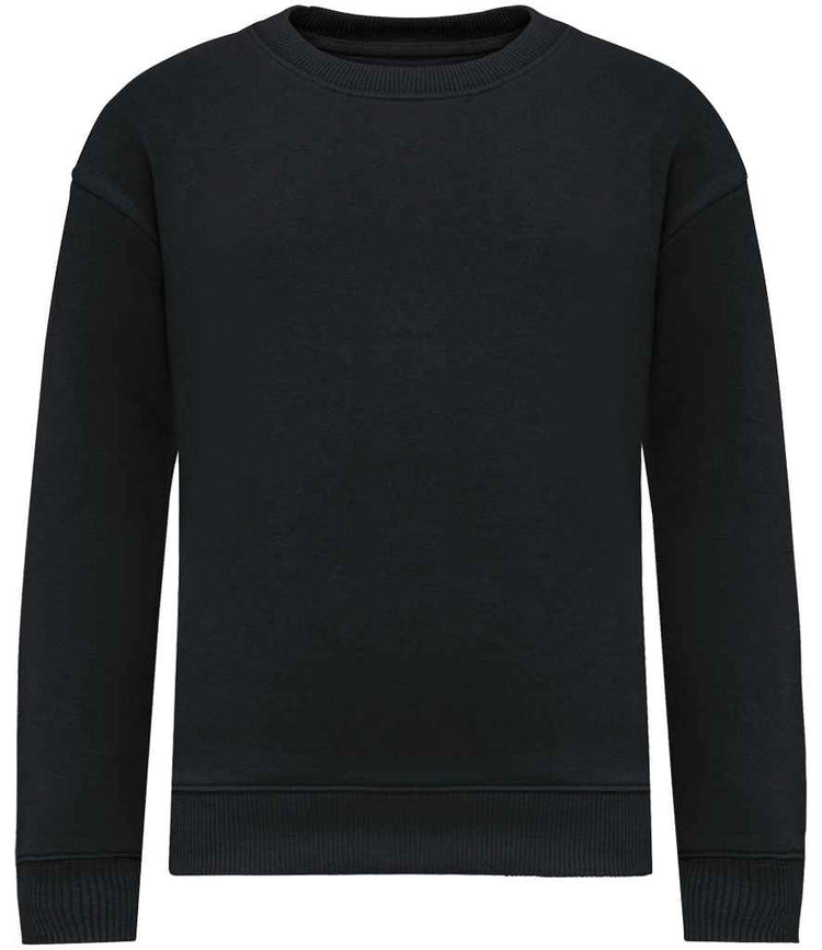 Organic Crop Tank Top: Womens