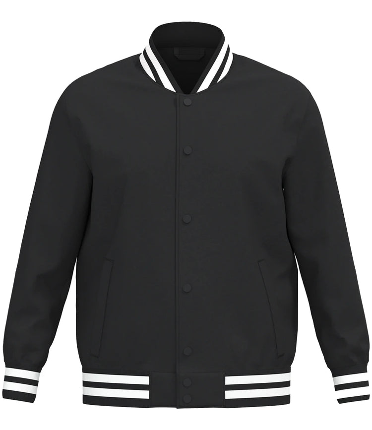 Organic Crop Tank Top: Womens