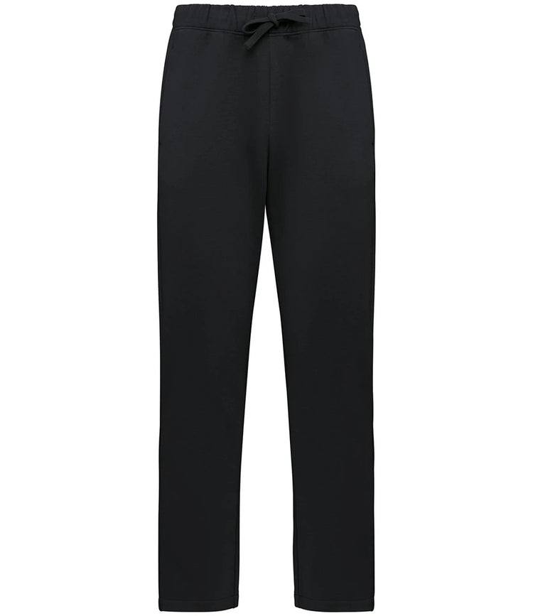 Organic Crop Tank Top: Womens