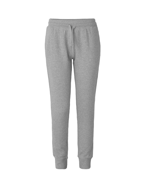 Fairtrade Organic Kids Sweatpants