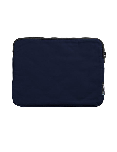 Fairtrade Organic Laptop Bag