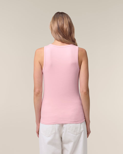 Organic Colours Tank Top Womens