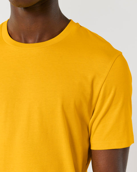 Organic Colours Lightweight T-shirt