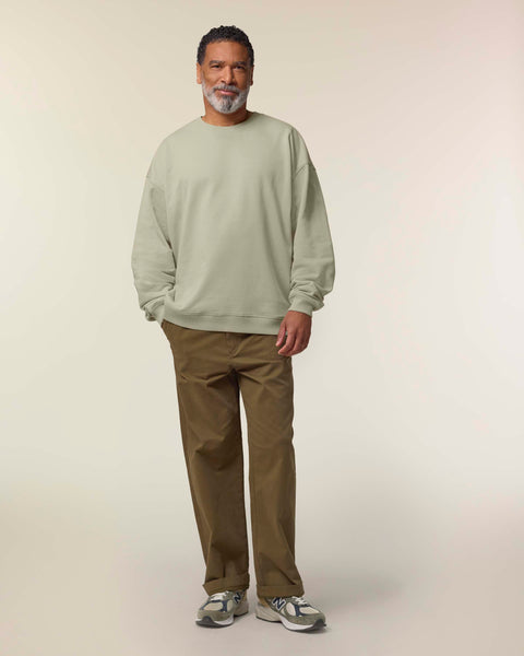 Size: Model is 185cm and wears L