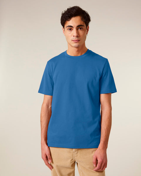 Size: Model is 186cm and wears M