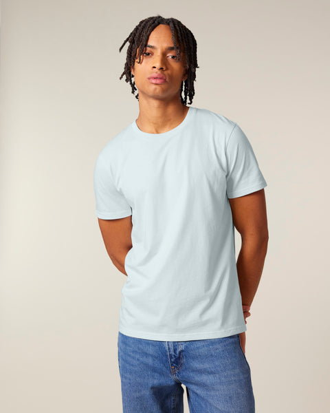 Size: Model is 190cm and wears L