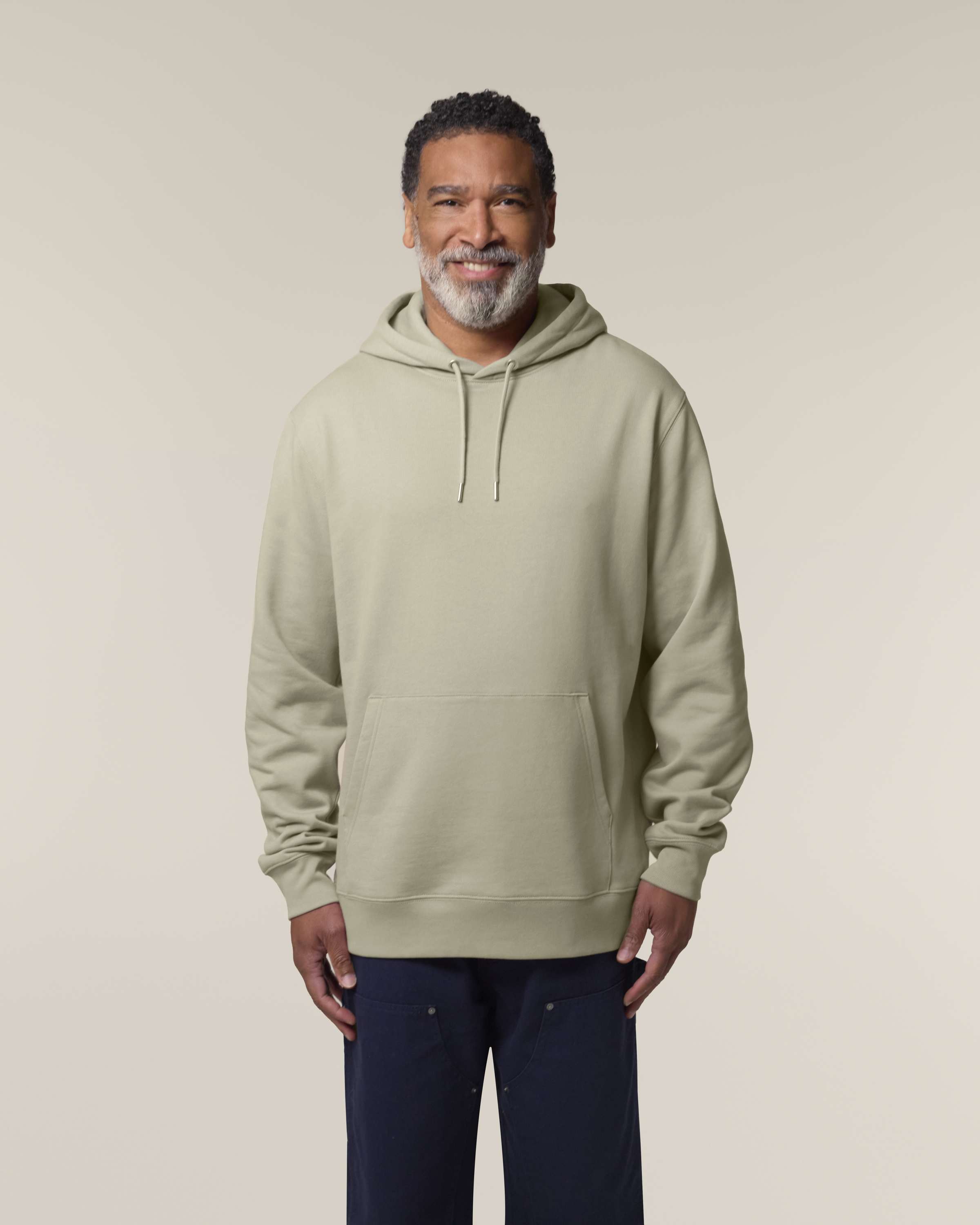 Organic Cotton Hoodie: Unisex – Earth Wardrobe Organic Cotton Hoodie: Unisex – Earth Wardrobe