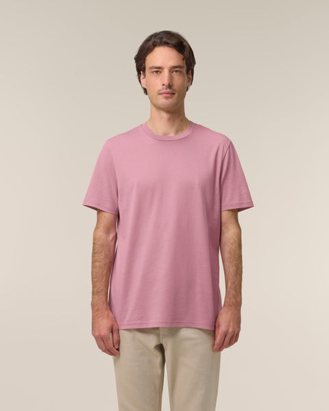 Size: Model is 187cm and wears M