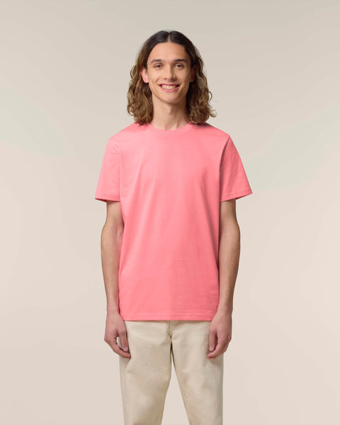 Size: Model is 182cm and wears M