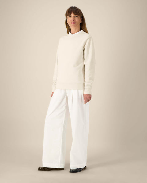 Size: Model is 173cm and wears S