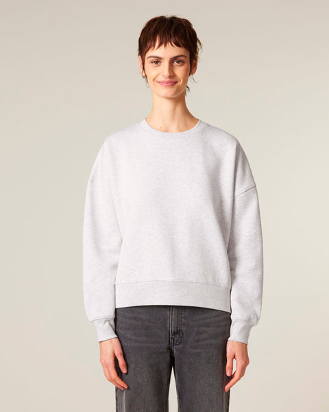 Size: Model is 175cm and wears S