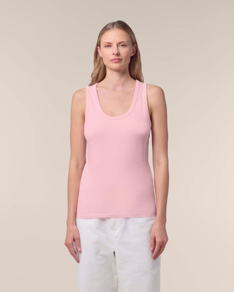 Size: Model is 178cm and wears M