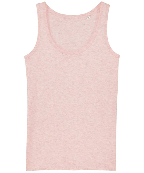 Organic Colours Tank Top Womens
