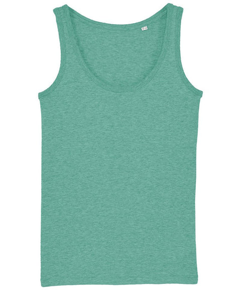 Organic Colours Tank Top Womens