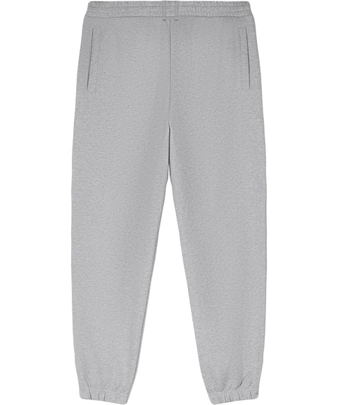 Organic Heavyweight Sweatpants: Unisex