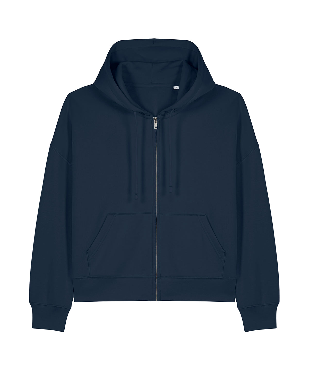 SX258_FrenchNavy_FT.jpg?v=