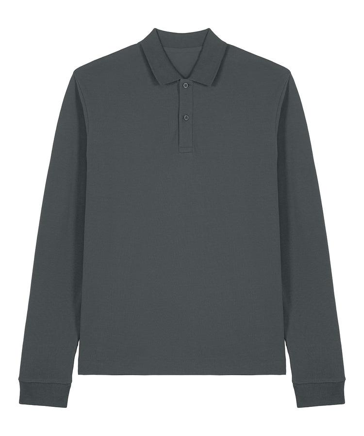 Organic Crop Tank Top: Womens