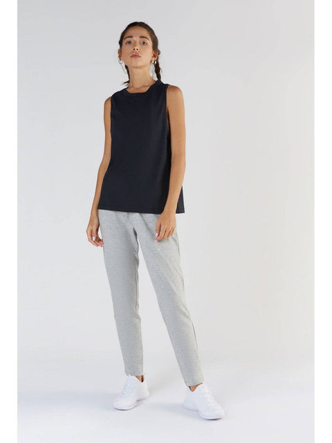 Tencel Active Sweatpants: Womens