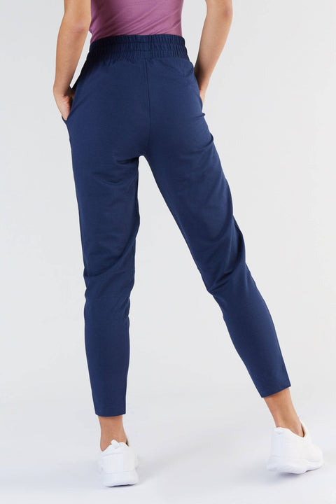 Tencel Active Sweatpants: Womens