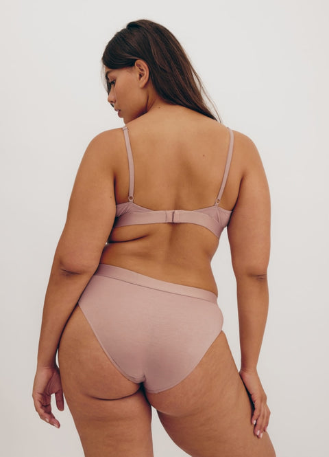 Tencel Soft-touch Briefs