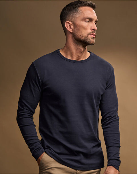 long t shirt dress mens Amazon.com: Big and Tall Mens Tshirts Casual Hipster Longline Extra Long Shirts Curve Hem Tees Gym Workout Muscle Shirts Tops Black : Clothing, Shoes & Jewelry
