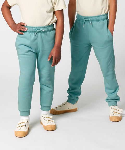 Organic Colours Kids Jogger Pants