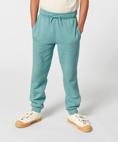 Organic Colours Kids Jogger Pants