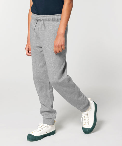 Organic Colours Kids Jogger Pants