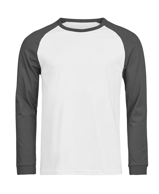 Organic Crop Tank Top: Womens