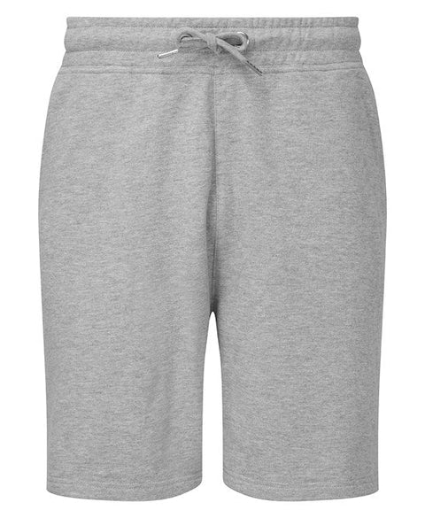 Unisex Sustainable Fashion Sweat Shorts