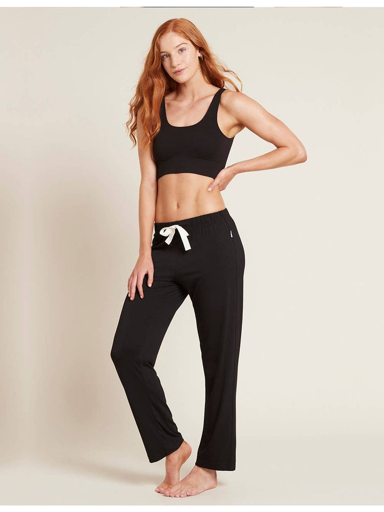 Women's sleep leggings sale